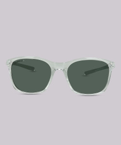 Fastrack Wayfarer Sunglasses