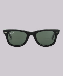 Ray-Ban Wayfarer Sunglasses