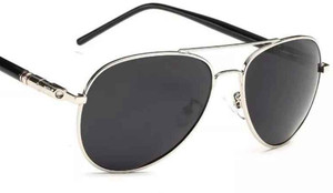 Roadster Aviator Sunglasses