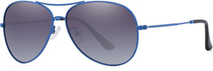 PARIM Aviator Sunglasses