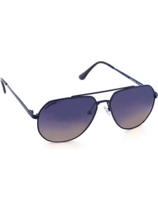 Fastrack Aviator Sunglasses