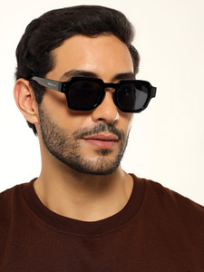 Eyejack by Voyage Round Sunglasses