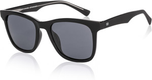 VINCENT CHASE by Lenskart Wayfarer Sunglasses