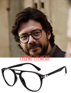 Legend Eyewear Spectacle  Sunglasses