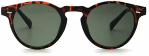 ROZZETTA CRAFT Shield Sunglasses