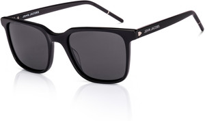 john jacobs Wayfarer Sunglasses