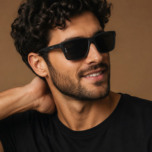 OKNO Sports Sunglasses