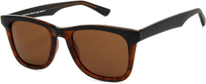 VINCENT CHASE by Lenskart Wayfarer Sunglasses