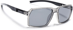 Eyejack by Voyage Wayfarer Sunglasses