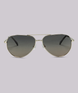 john jacobs Aviator Sunglasses
