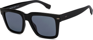 VINCENT CHASE Wayfarer Sunglasses