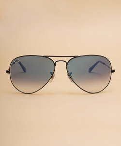Ray-Ban Aviator Sunglasses