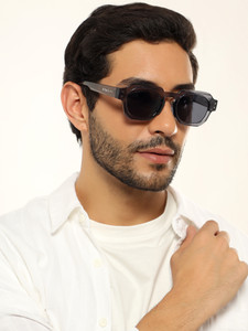 Eyejack by Voyage Round Sunglasses