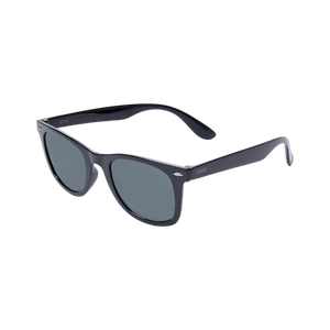 IDEE Wayfarer Sunglasses
