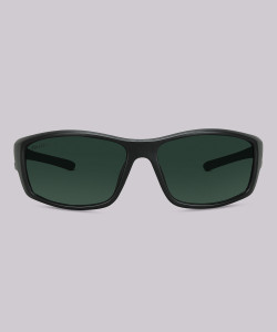 Fastrack Shield Sunglasses