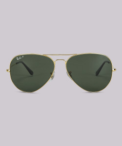 Ray-Ban Aviator Sunglasses