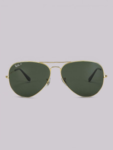 Ray-Ban Aviator Sunglasses