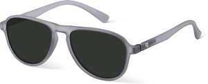 Woggles Aviator Sunglasses