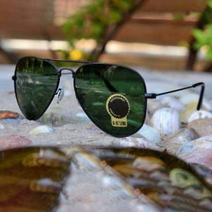 Aachive Aviator Sunglasses