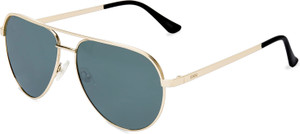 IDEE Aviator Sunglasses