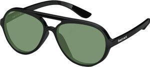 Fastrack Aviator Sunglasses