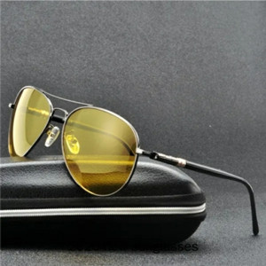 Villa Iwear Wayfarer, Aviator, Spectacle  Sunglasses