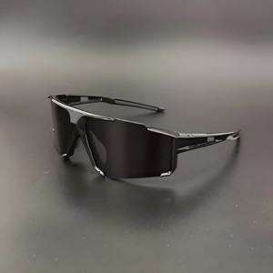 SportoLume Wrap-around, Sports Sunglasses