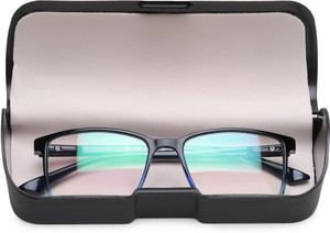 Garth Full Rim (+2.00) Square Reading Glasses