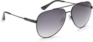 IDEE Aviator Sunglasses