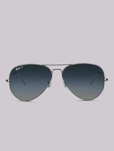Ray-Ban Aviator Sunglasses