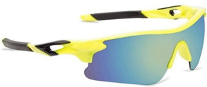 JEERATI Sports Sunglasses