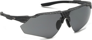 Sunnies Rectangular Sunglasses