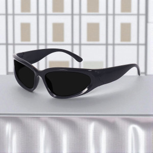 Rich Club Sports Sunglasses