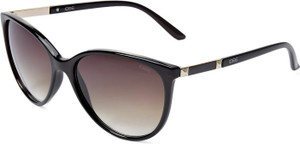 IDEE Cat-eye Sunglasses