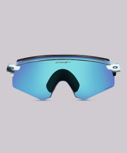 OAKLEY Encoder Rectangular Sunglass