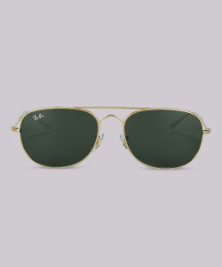 Ray-Ban Aviator Sunglasses