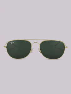 Ray-Ban Aviator Sunglasses