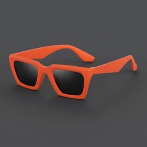 funglasses Cat-eye Sunglasses