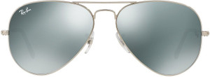 Ray-Ban Aviator Sunglasses