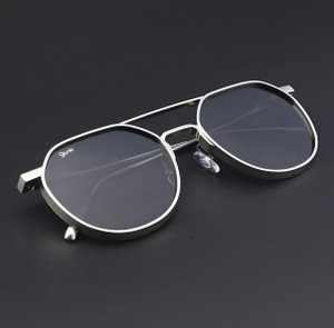 spectaswag Aviator, Over-sized Sunglasses