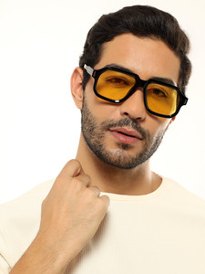 Eyejack Aviator Sunglasses