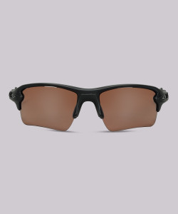 OAKLEY FLAK 2.0 XL Spectacle Sunglasses Sunglass
