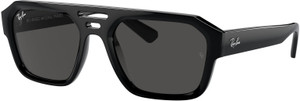 Ray-Ban Over-sized Sunglasses
