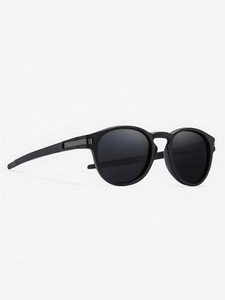 aferelle Round Sunglasses