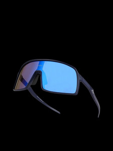 moonx Shield, Sports, Wrap-around Sunglasses