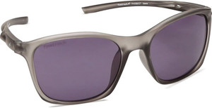 Fastrack Wayfarer Sunglasses