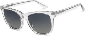john jacobs Wayfarer Sunglasses