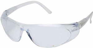 MUSMIR Sports Sunglasses