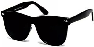 FLEXCY Wayfarer Sunglasses