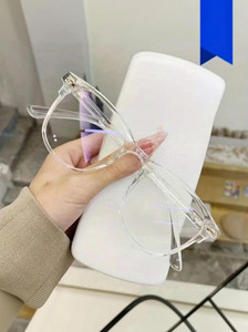 Nestyra Aviator Sunglasses